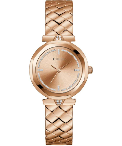 ���� Guess GW0613L3 #1