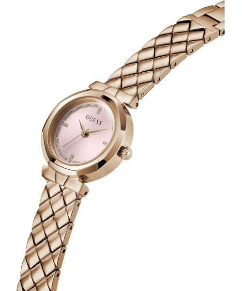 ���� Guess GW0839L3 #2