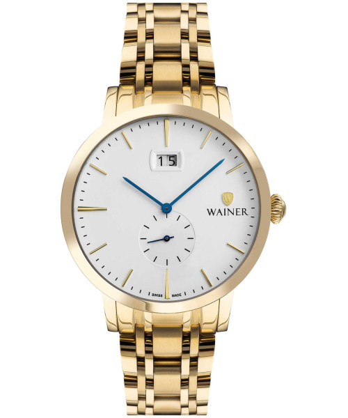 ���� Wainer WA.01881-C #1