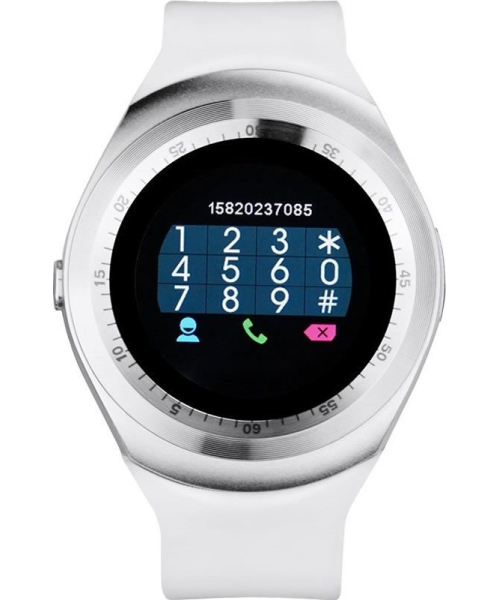  Smart Watch SN05 () #3