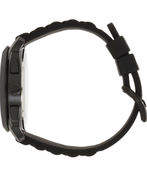 ���� Fossil FS4487 #3