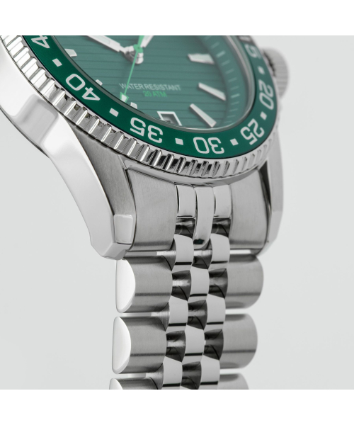 ���� Jacques Lemans 1-2205J #5