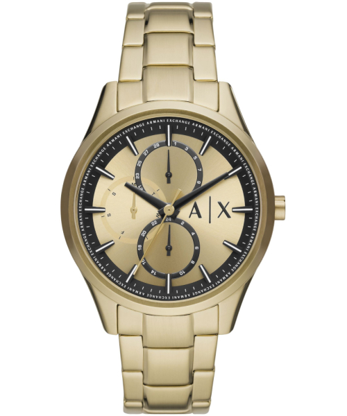 ���� Armani Exchange AX1866 #1