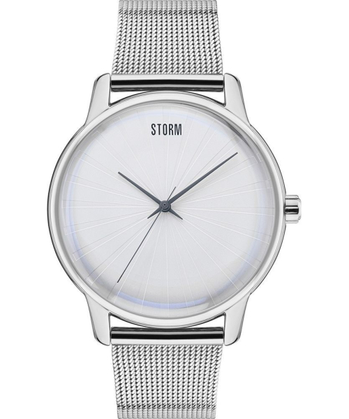 ���� Storm SOLAREX SILVER 47403/S #1