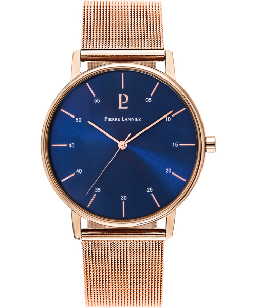 ���� Pierre Lannier 033K968 #1