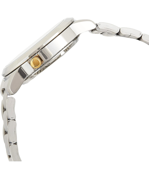 ���� Seiko SNKK13J1 #3