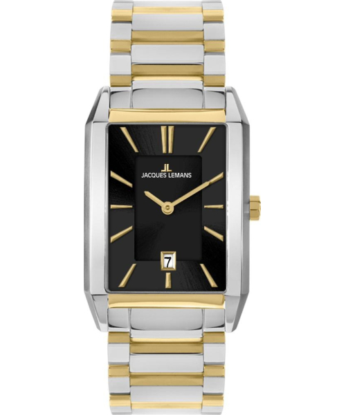 ���� Jacques Lemans 1-2160K #1
