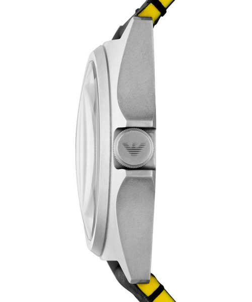 ���� Emporio Armani AR11330 #2