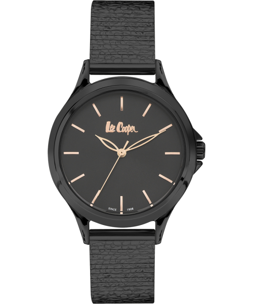 ���� Lee Cooper LC07312.650 #1