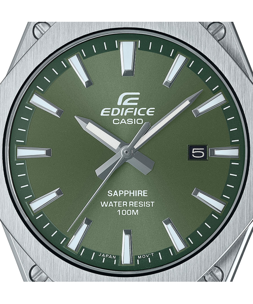 ���� Casio Edifice EFR-S108D-3A #2