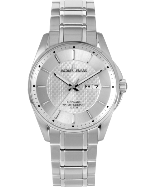 ���� Jacques Lemans 1-2210G #1