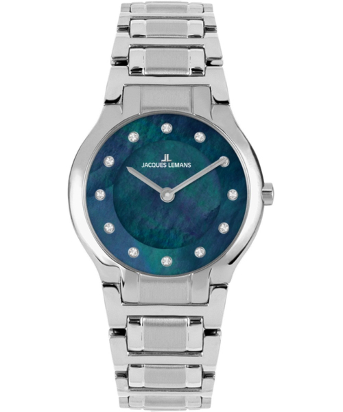 ���� Jacques Lemans 1-2167A #1