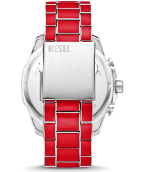 ���� Diesel DZ4638 #3