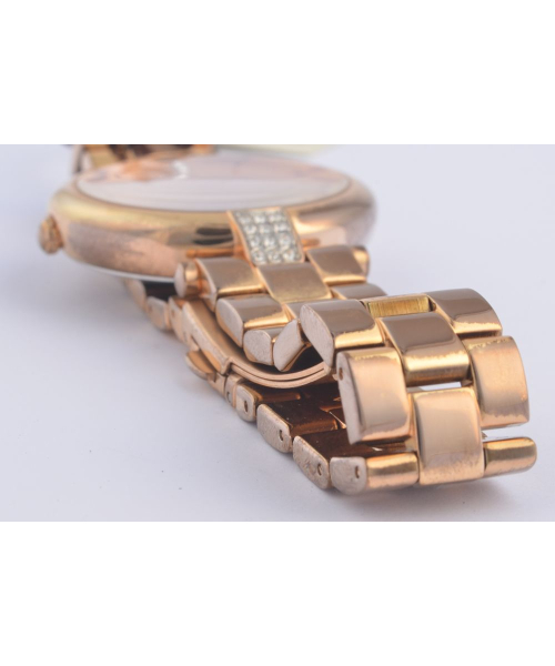 ������ Essence ES6223FE.410 (������) #2