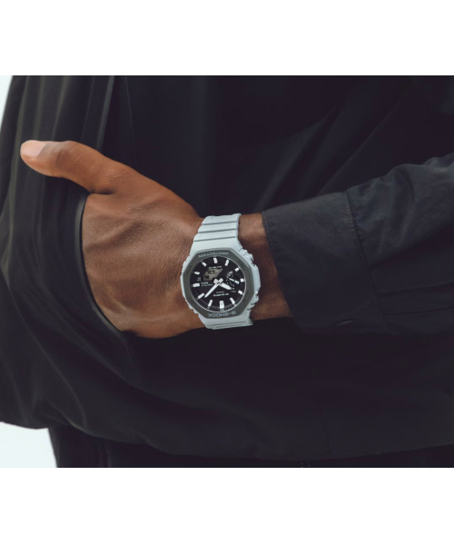���� Casio G-Shock GA-B2100LUU-8A #2