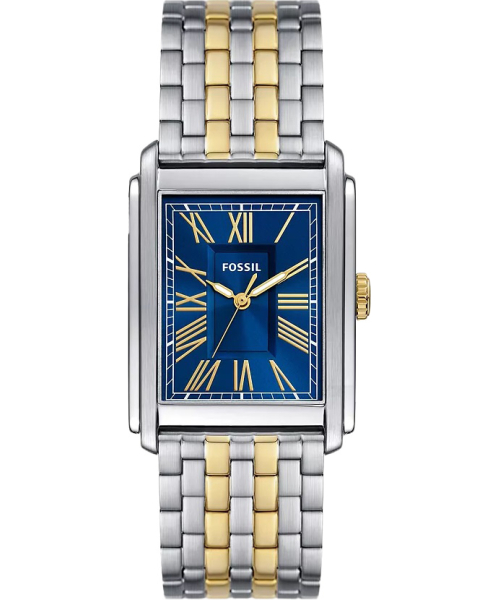 ���� Fossil FS6010 #1