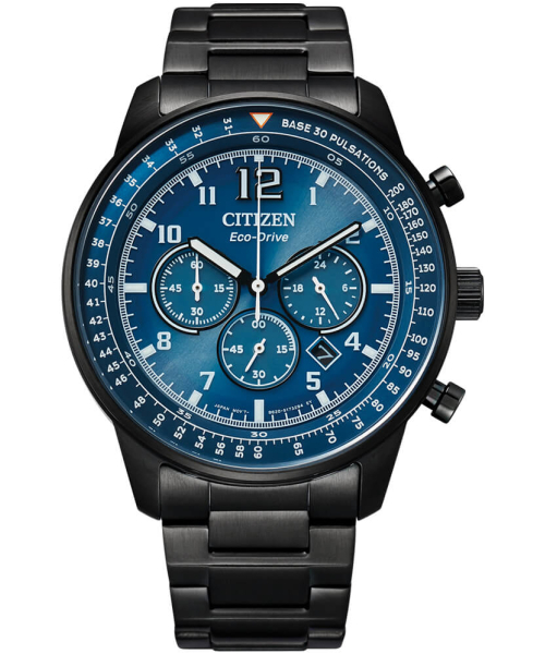 ���� Citizen CA4505-80L #1
