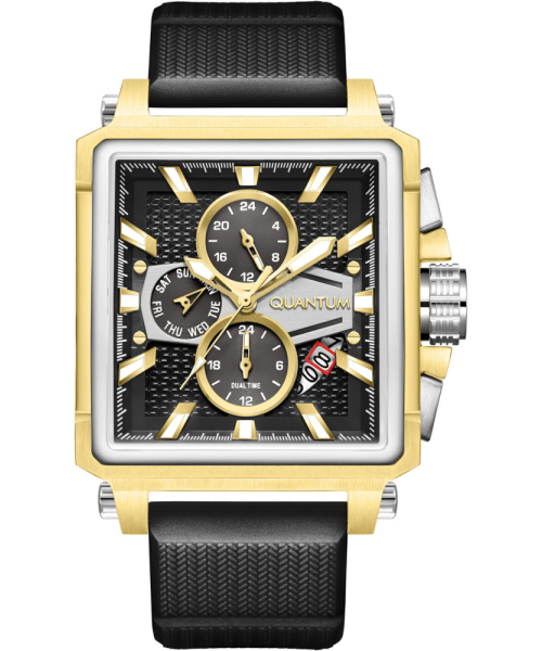 ���� Quantum HNG969.151 #1