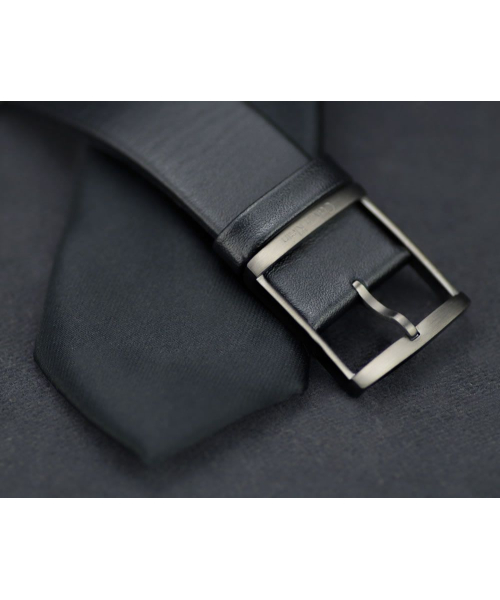 ���� Calvin Klein K2G177C3 #6