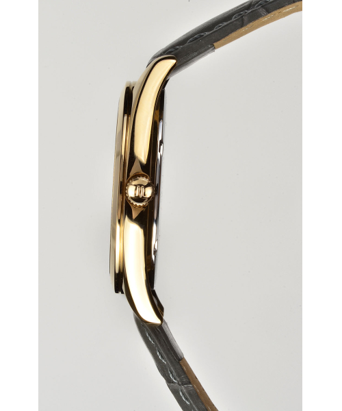 ���� Jacques Lemans LP-132K #3