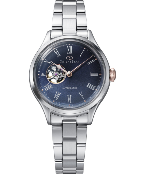 ���� Orient Star RE-ND0022L00 #1