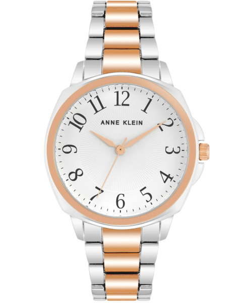 ���� Anne Klein 4055WTRT #1
