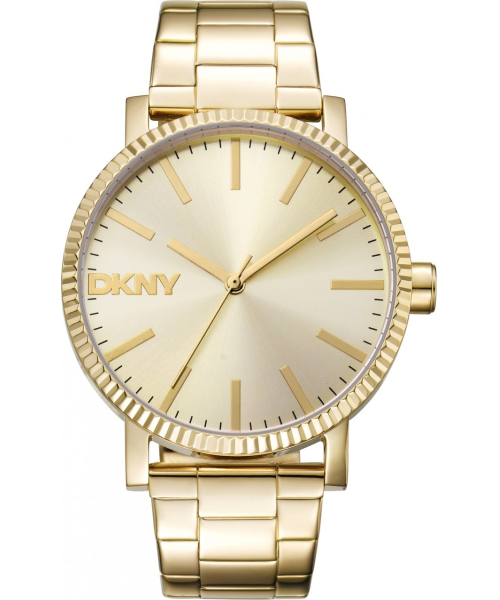 ���� DKNY DK1L034M0045 #1