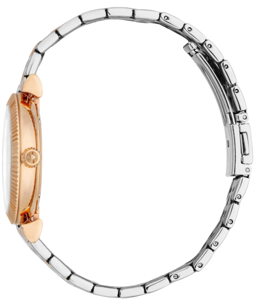 ���� Just Cavalli JC1L266M0065 #2