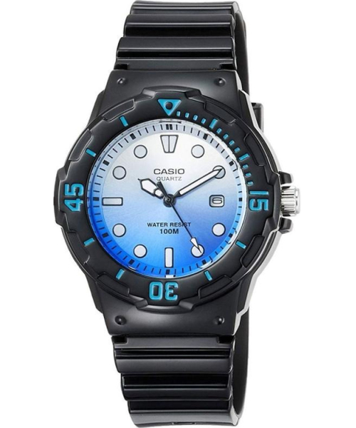 ���� Casio Collection LRW-200H-2E #1