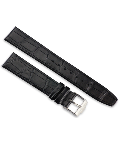������� ��� ����� Jacques Lemans 1-1840A #1