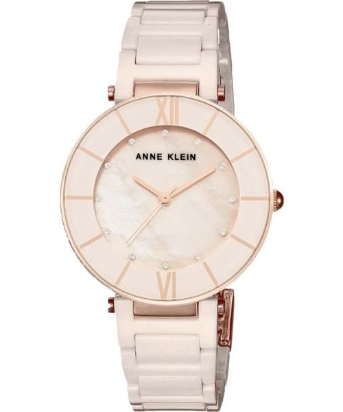 ���� Anne Klein 3266LPRG #1