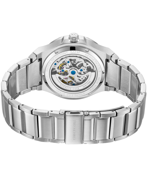 ���� Kenneth Cole KCWGY0063302 #3
