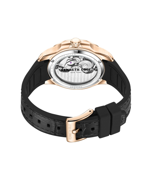 ���� Kenneth Cole KCWGR2220901 #2
