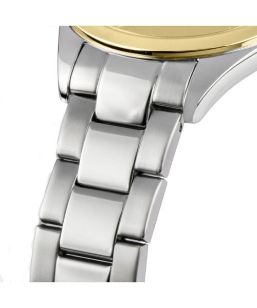 ���� Jacques Lemans 1-1878E #3