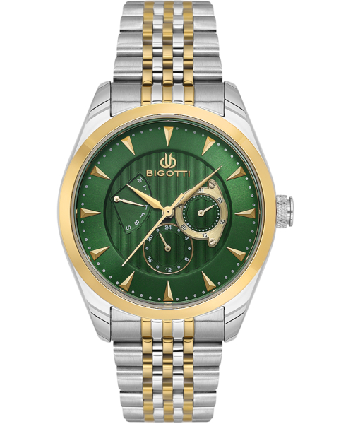 ���� Bigotti BG.1.10624-4 #1