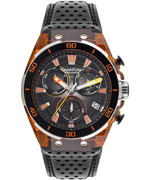���� Quantum PWG1107.051 #1