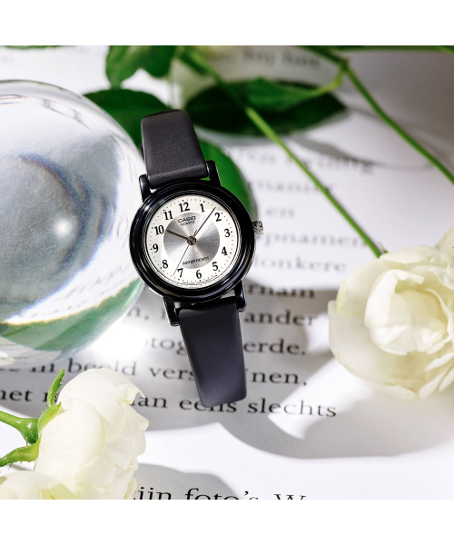 ���� Casio Collection LQ-139AMV-7B3 #2