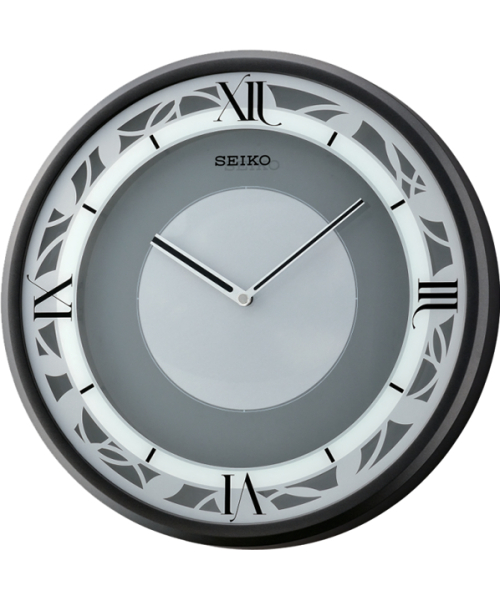 ��������� ���� Seiko QXS003KT #1