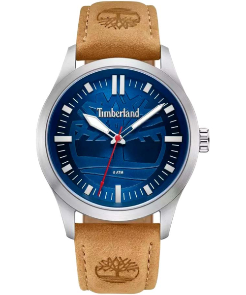 ���� Timberland TDWGA0029603 #1