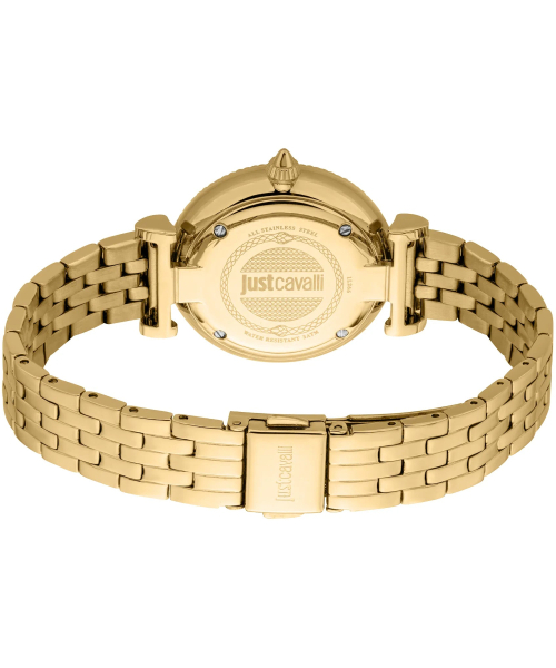 ���� Just Cavalli JC1L266M0025 #2