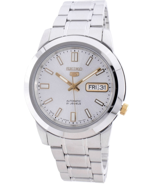 ���� Seiko SNKK09J1 #1