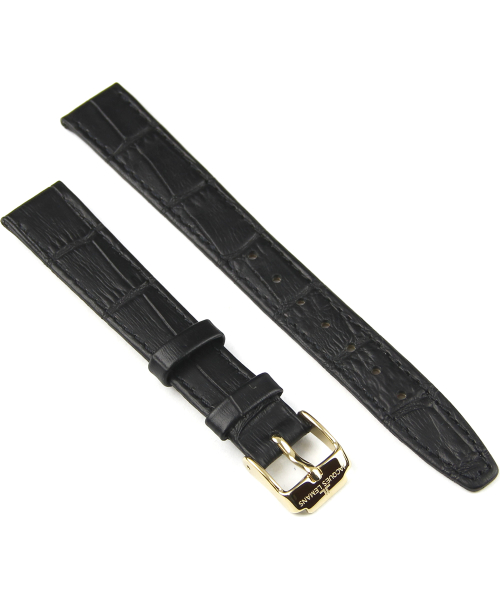 ������� ��� ����� Jacques Lemans 1-1778P #1