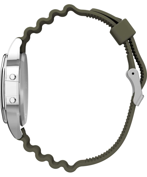 ���� Timex TW2V41100 #3