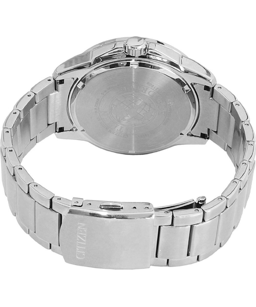 ���� Citizen AP4030-57A #3