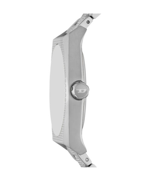 ���� Diesel DZ2172 #2