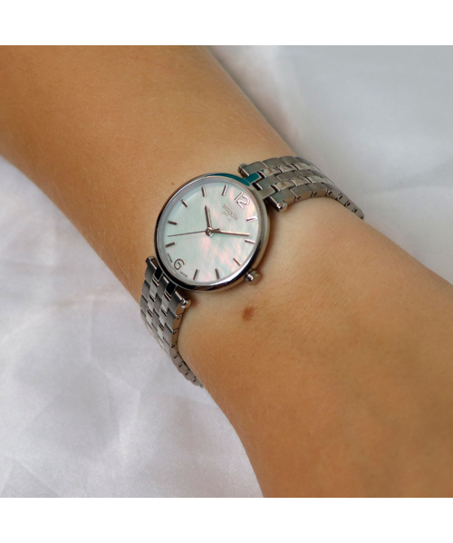 ���� Boccia 3339-01 #2