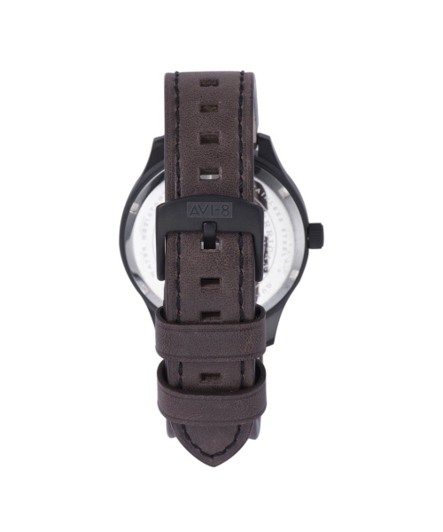 ���� AVI-8 AV-4053-0D #4