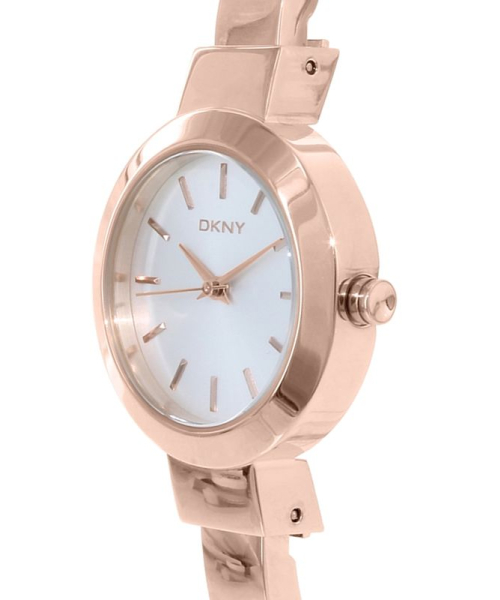 ���� DKNY NY2351 #2