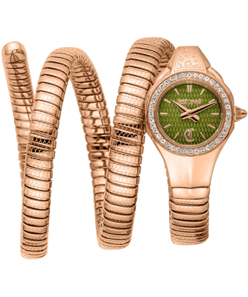 ���� Just Cavalli JC1L355M0045 #1