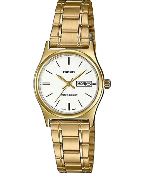 ���� Casio Collection LTP-V006G-7B #1